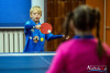 1215IMG_9032