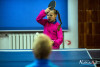 1216IMG_9033
