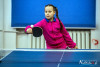 1216IMG_9034