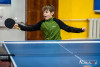1216IMG_9036
