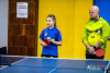 1217IMG_9037