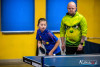 1217IMG_9038
