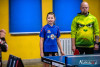 1217IMG_9039