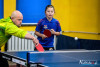 1217IMG_9040