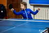 1218IMG_9041