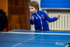 1218IMG_9042