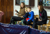 1219IMG_9044