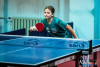 1220IMG_9045