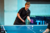 1220IMG_9049