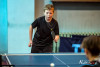 1220IMG_9050