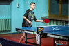 1220IMG_9051
