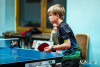 1220IMG_9052