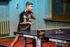 1220IMG_9053