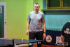 1221IMG_9054