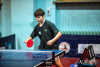 1221IMG_9055