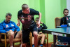 1221IMG_9058