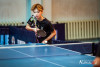 1221IMG_9060