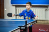1222IMG_9061