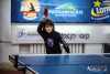 1223IMG_9062