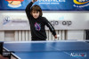 1223IMG_9063