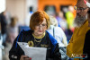 1224IMG_9068