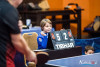 1225IMG_9071