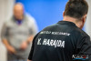 1225IMG_9073