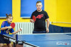 1455IMG_9076