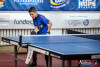 1455IMG_9077