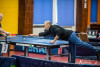 1455IMG_9079