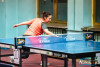1457IMG_9082