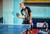 1457IMG_9084