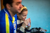 1457IMG_9085