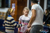 1518IMG_9086