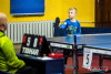 1519IMG_9087