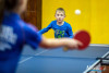 1519IMG_9089