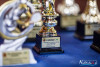 1521IMG_9102