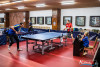1551IMG_9103