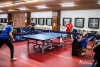1551IMG_9104