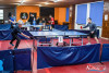 1552IMG_9108