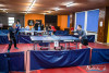 1552IMG_9109