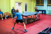 1553IMG_9115