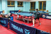 1554IMG_9117