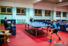 1554IMG_9118