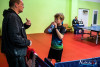 1556IMG_9119