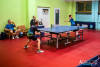 1557IMG_9121