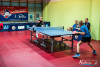 1600IMG_9123