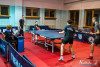 1625IMG_9140