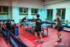 1625IMG_9141