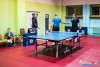 1626IMG_9142